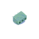 XY340V-3.81-3P thumbnail