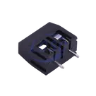  XY705V-7.5-2P thumbnail