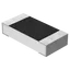 Y407310K0000T9W