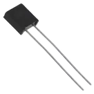 Y0007120R000T9L thumbnail