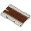Y08560R05000F9R