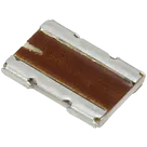 Y08560R05000F9R thumbnail