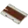 Y08560R05000F9R-thumb.png