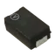 Y112125K0000T9R