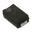 Y112125K0000T9R.png