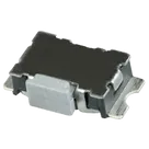 Y39A32110FP thumbnail