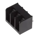 YK2210303000G thumbnail