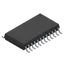 YMF262-M