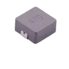 YSPI1365-470M thumbnail