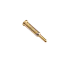 YTC1P-6030-01 thumbnail