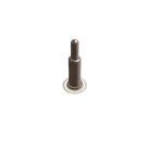 YZ00515045R-07 thumbnail