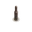 YZ00515045R-07-thumb.png