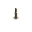 YZ00515045R-07