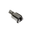 Z3OC1T8219731-thumb.png