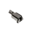 Z3OC1T8219731