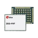 ZED-F9T-00B