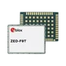 ZED-F9T-00B thumbnail