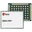 ZED-F9T-00B-thumb.png