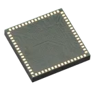 ZGM130S037HGN2 thumbnail