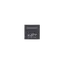 ZGM230SB27HGN2R