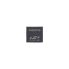 ZGM230SB27HGN2R thumbnail