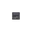 ZGM230SB27HGN2R-thumb.png
