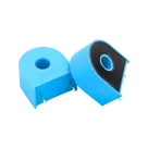 ZMCT-103C thumbnail