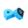 ZMCT-103C.png