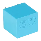 ZMPT101B thumbnail