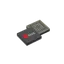 ZOE-M8Q-0-10