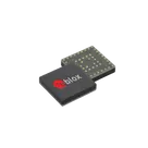 ZOE-M8Q-0-10 thumbnail