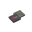 ZOE-M8Q-0.png