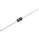 1N4742A-TR thumbnail