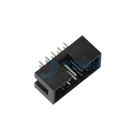 ZX-IDC2.54-2-5PZZ thumbnail