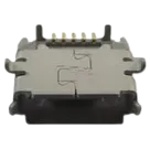 ZX62-AB-5PA(31) thumbnail