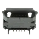 ZX62D-B-5P8 thumbnail