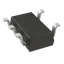 ZXLD1362ET