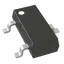 DMP3099L-13