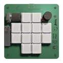 Pico Macro Keyboard v2