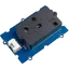 Grove - CO2 & Temperature & Humidity Sensor (SCD30)