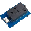 Grove - CO2 & Temperature & Humidity Sensor (SCD30)