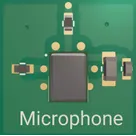 Microphone Module