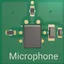 Microphone Module