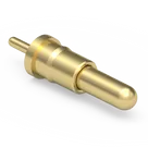 Mill-Max 0906 Pogo thumbnail