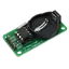 MH RTC - DS1302 Module