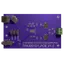 Mono Audio Amp