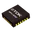 mpu-6050.png
