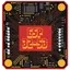 ESP32 S3 Board