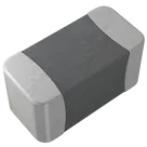 NTC Thermistor 0603 Template