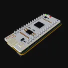 NUCLEO-32 Shield Template